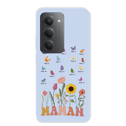 Xiaomi Redmi 15 source
