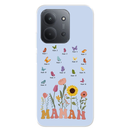 Xiaomi Redmi 15C 4G source