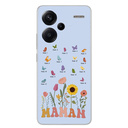 Xiaomi Redmi Note 13 Pro+ source