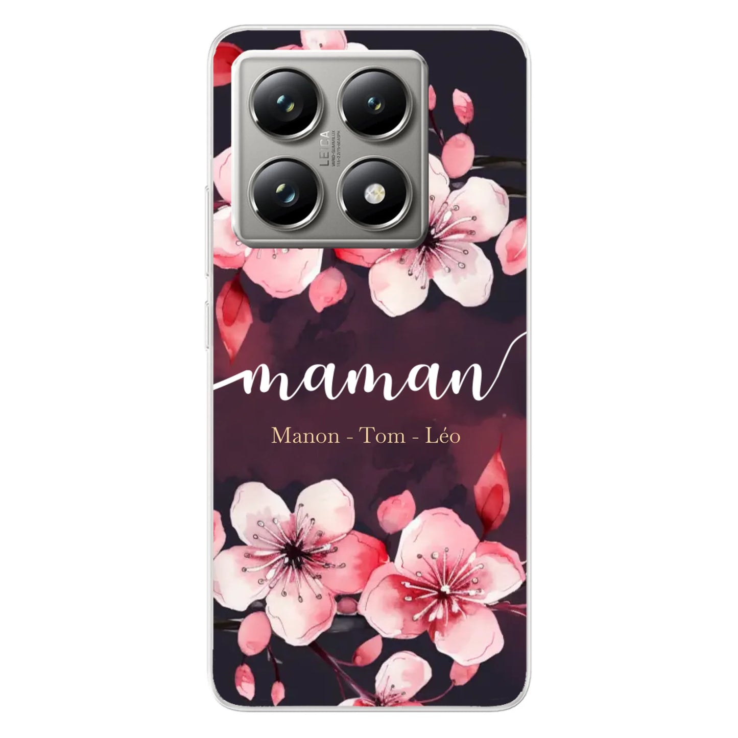 Xiaomi 14T Pro source