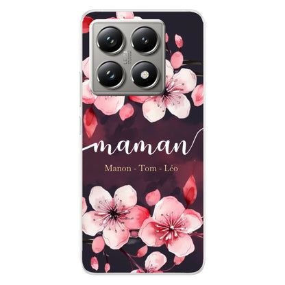 Xiaomi 14T Pro source