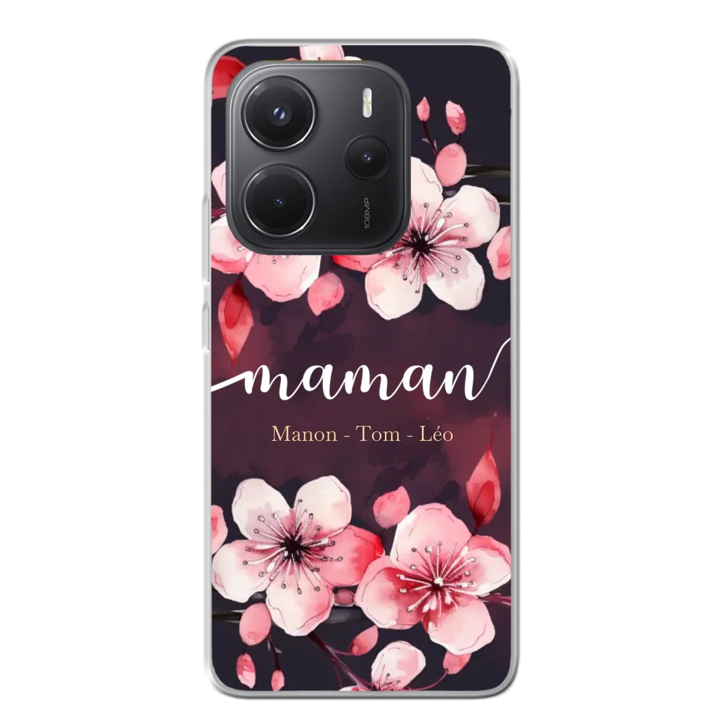 Xiaomi Redmi Note 14 4G source