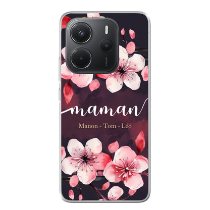Xiaomi Redmi Note 14 4G source