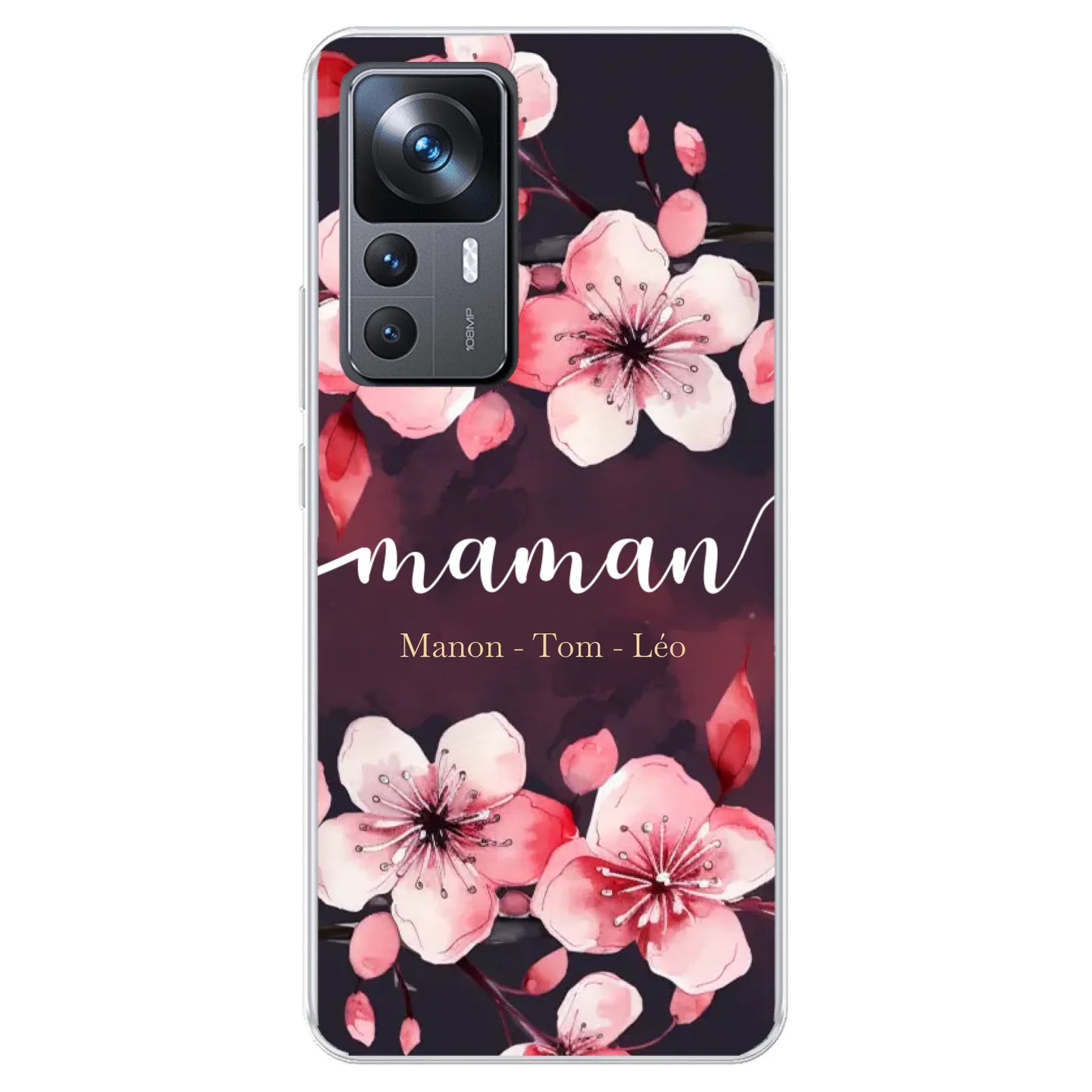 Xiaomi 12T-12T Pro source