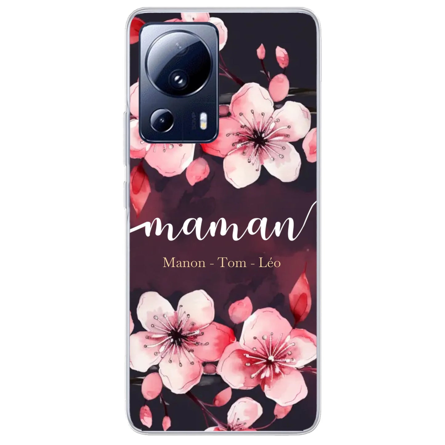 Xiaomi 13 Lite source
