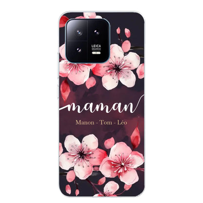 Xiaomi 13 Pro source