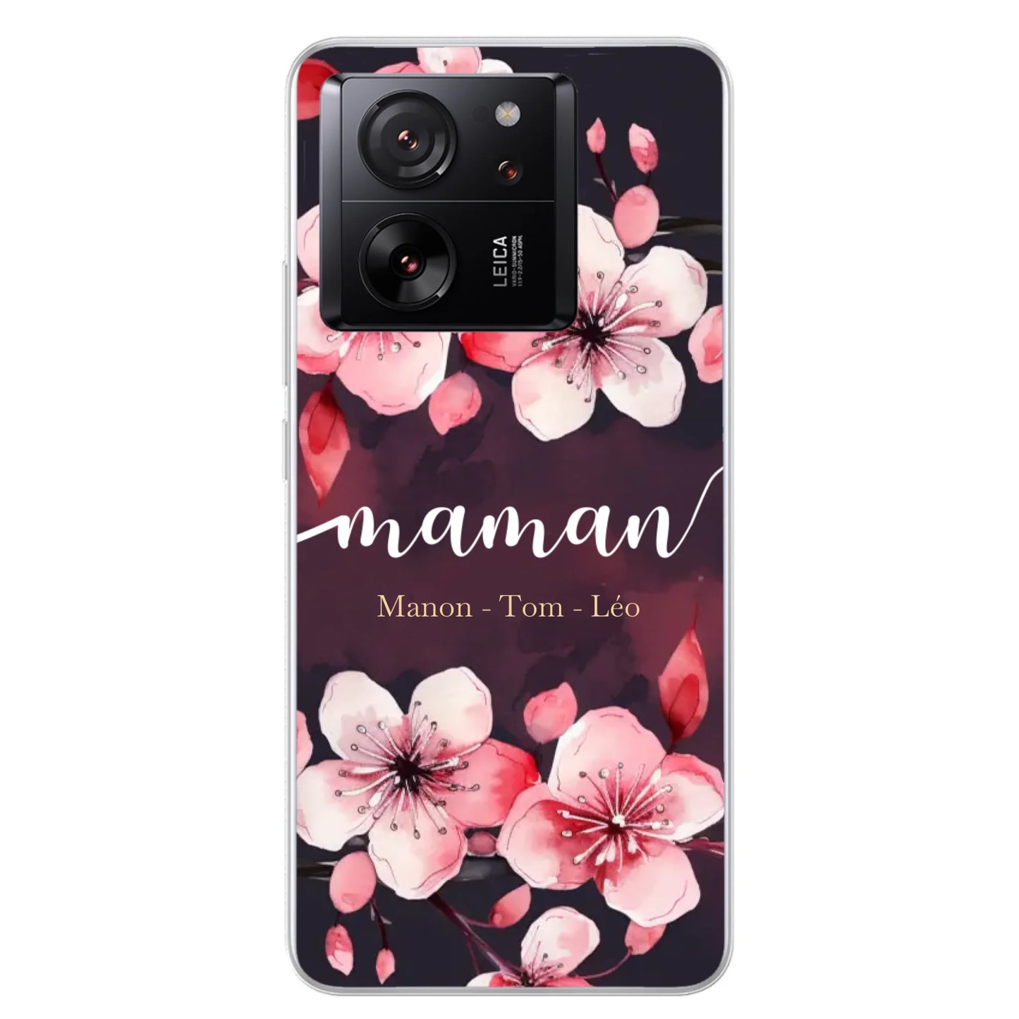 Xiaomi 13T, Xiaomi 13T Pro source