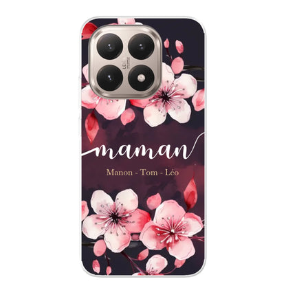 Xiaomi 15T source