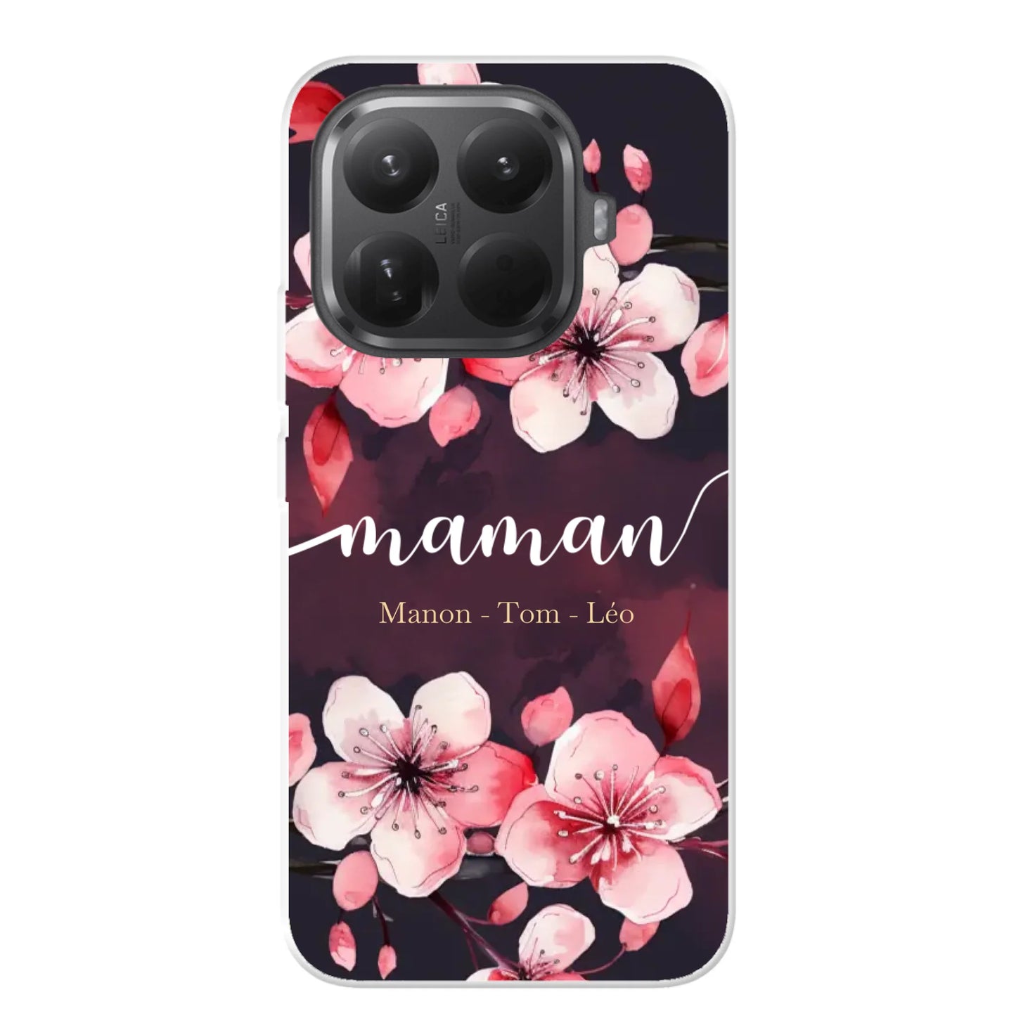 Xiaomi 15T Pro source