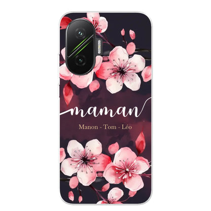 Xiaomi Poco F7 source