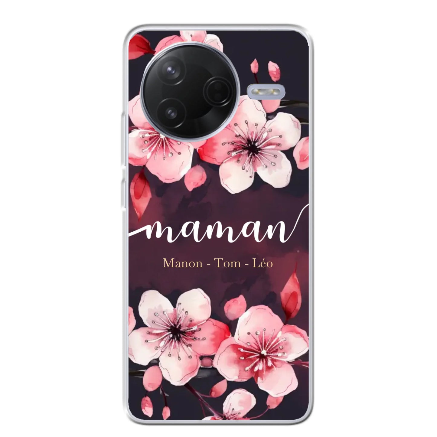 Xiaomi Poco F7 Pro source