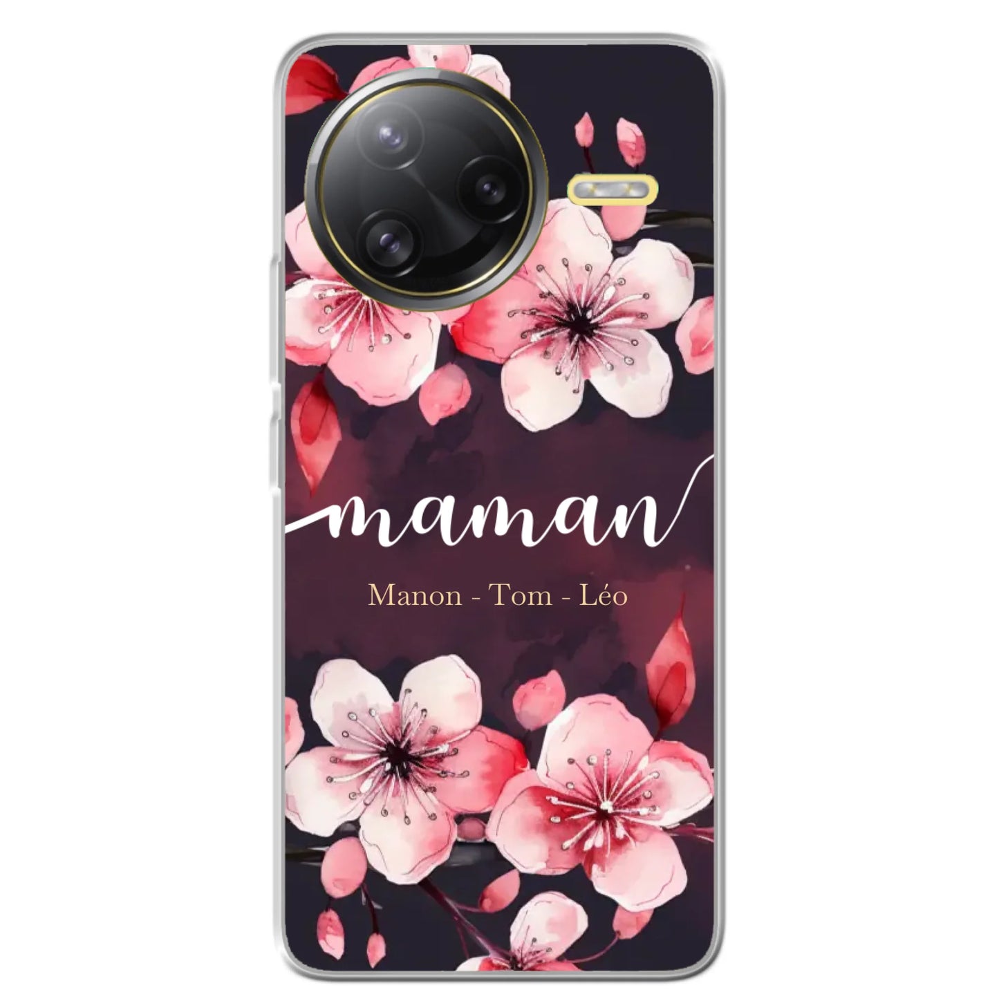 Xiaomi Poco F7 Ultra source