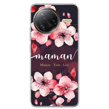 Xiaomi Poco F7 Ultra source