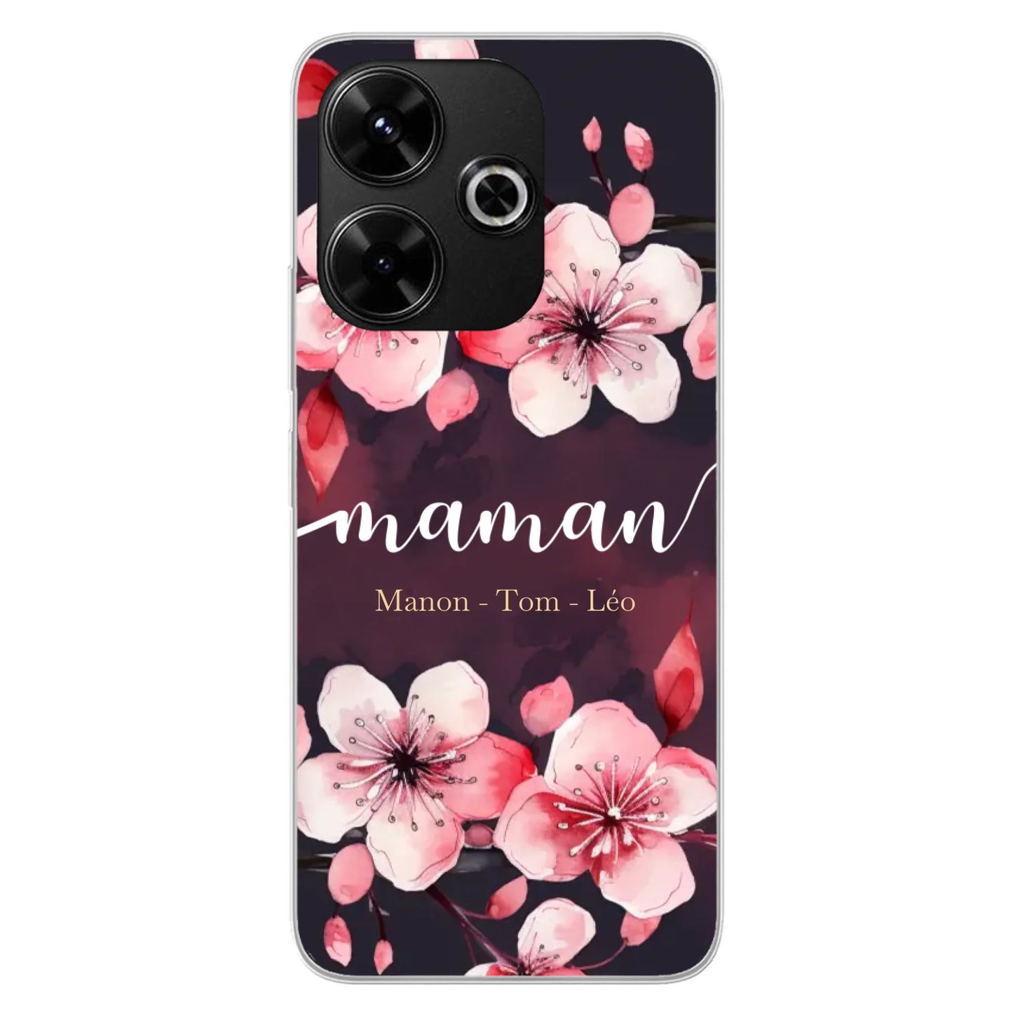 Xiaomi Redmi 13, Xiaomi Poco M6 4G, Xiaomi Redmi 13X, Xiaomi Redmi Note 13R source