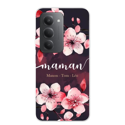 Xiaomi Redmi 15 source