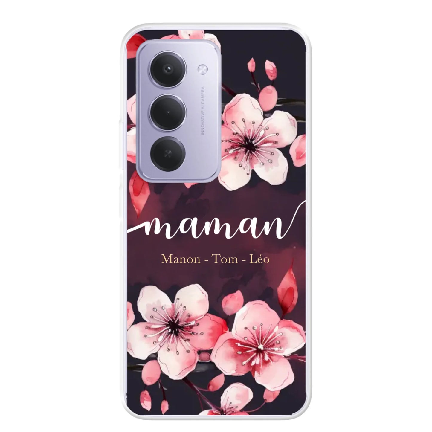 Xiaomi Redmi 15 4G source