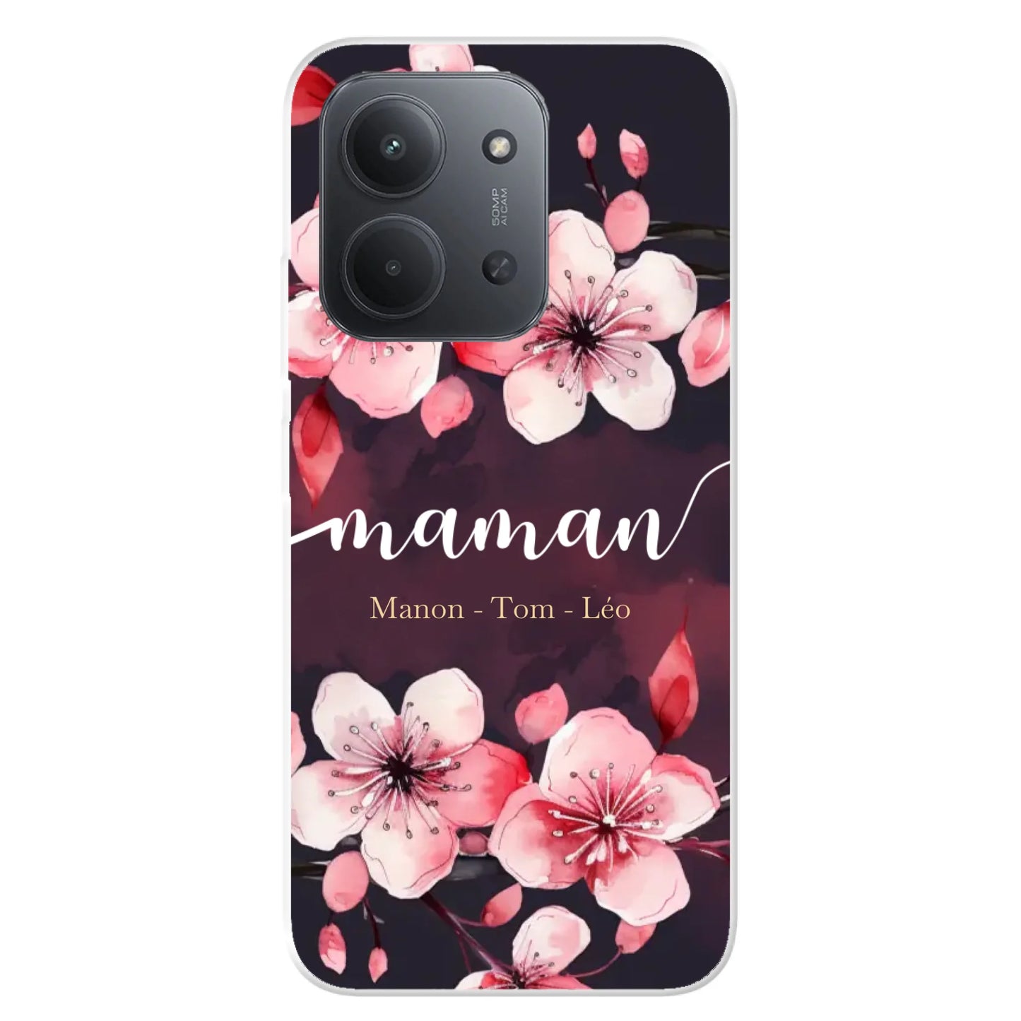 Xiaomi Redmi 15C 4G source