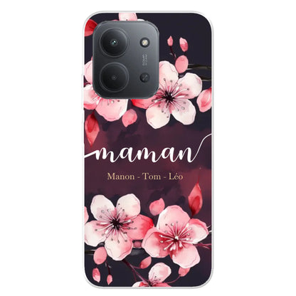 Xiaomi Redmi 15C 4G source