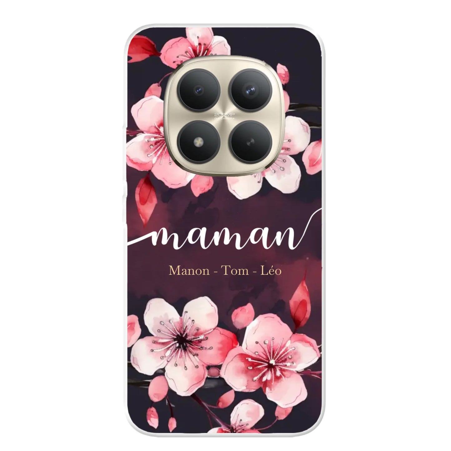 Xiaomi Redmi Note 15 Pro+ source