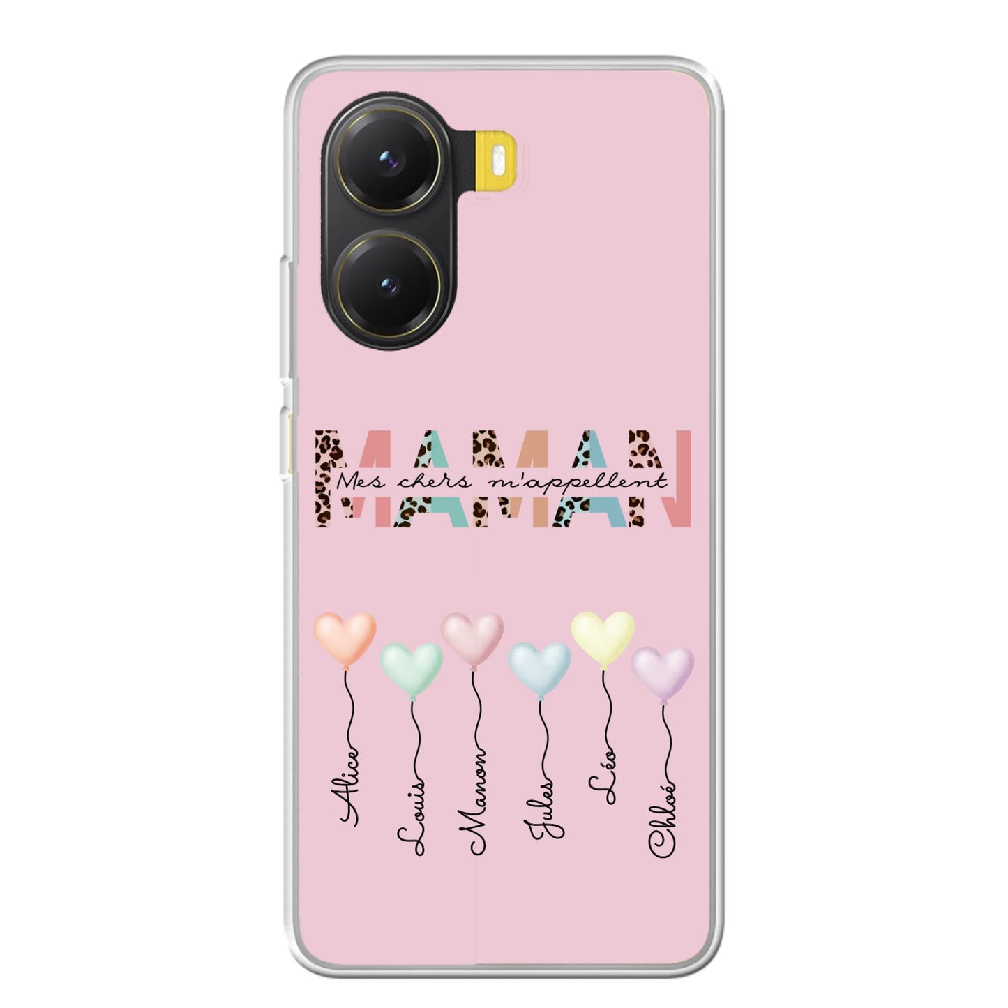 Xiaomi Poco X7 Pro, Xiaomi Redmi Turbo 4 source