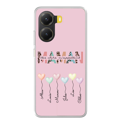 Xiaomi Poco X7 Pro, Xiaomi Redmi Turbo 4 source