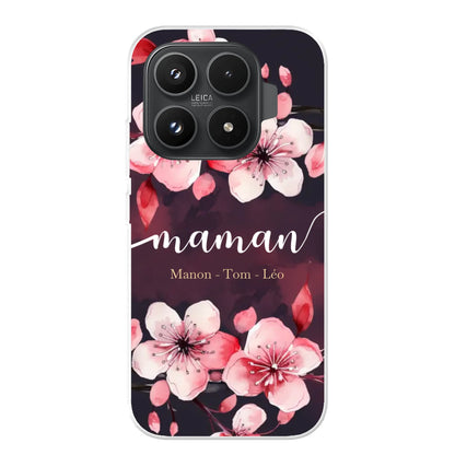 Xiaomi 17T source