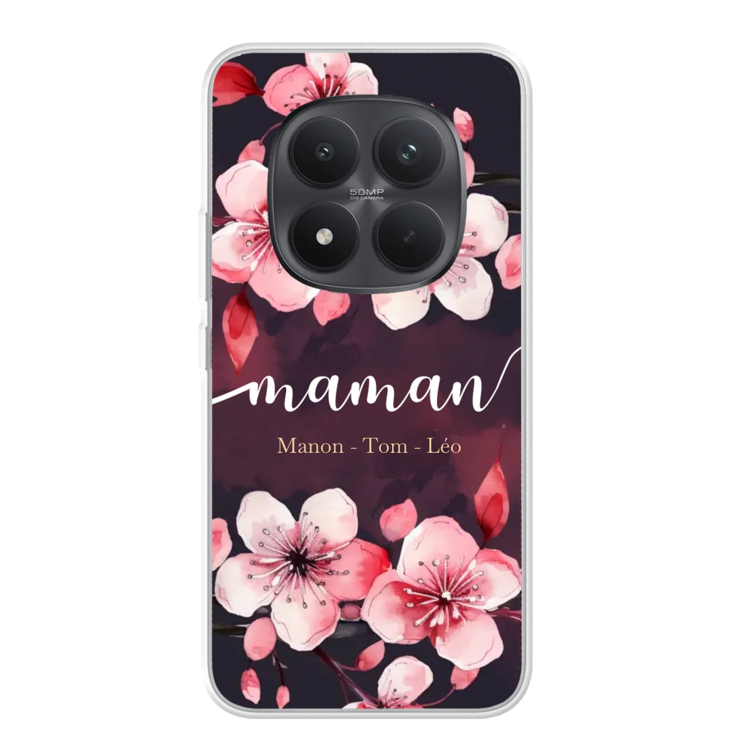 Xiaomi Poco M8 Pro source