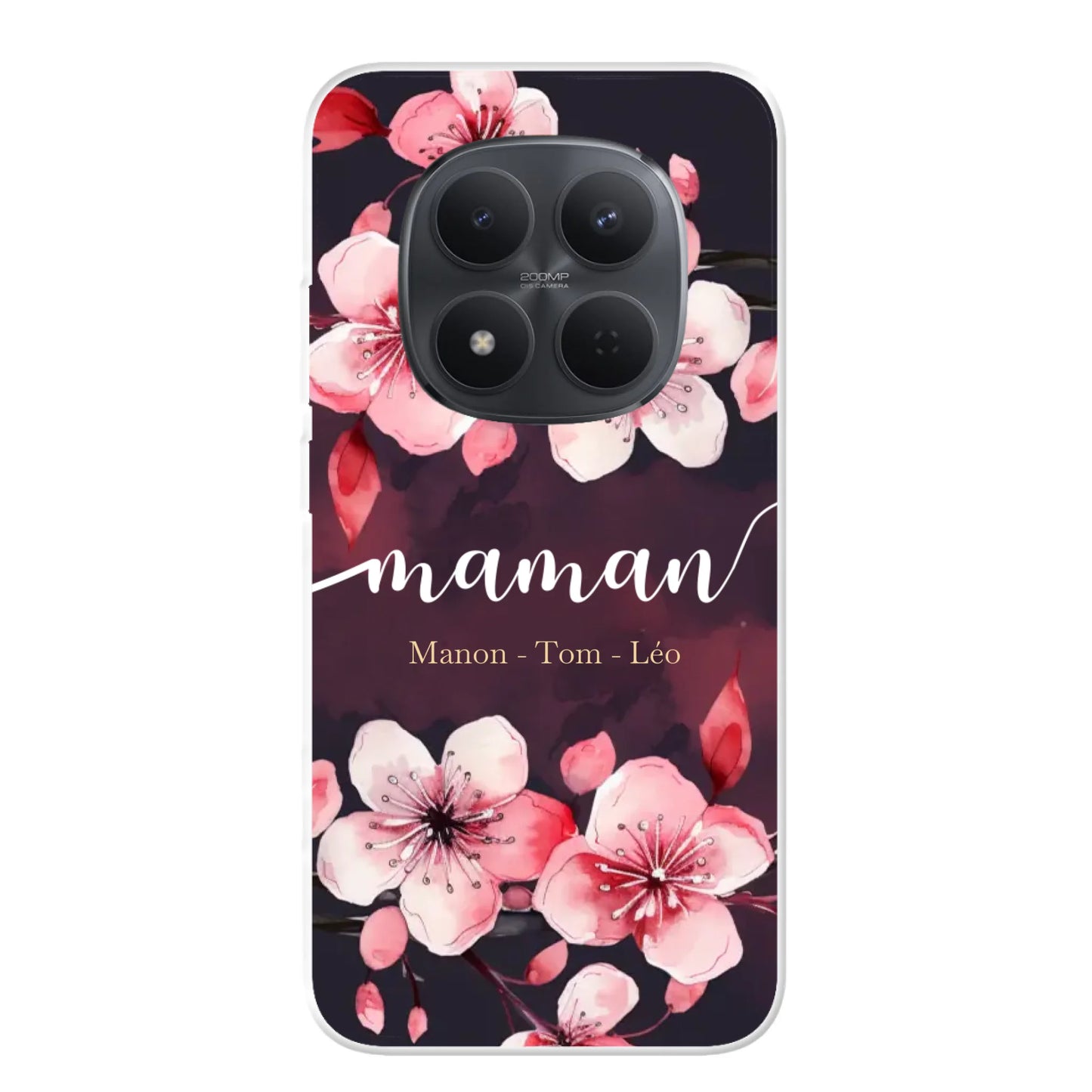 Xiaomi Redmi Note 15 Pro (5G) source