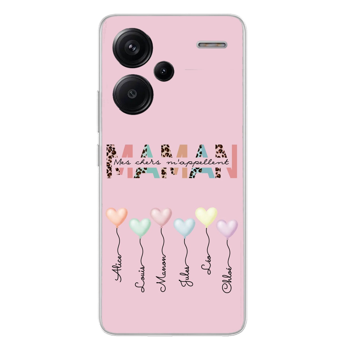Xiaomi Redmi Note 13 Pro+ source