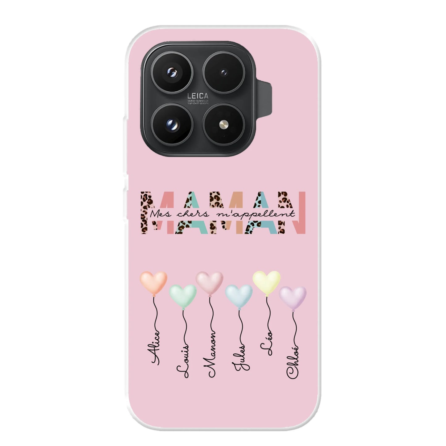 Xiaomi 17T source