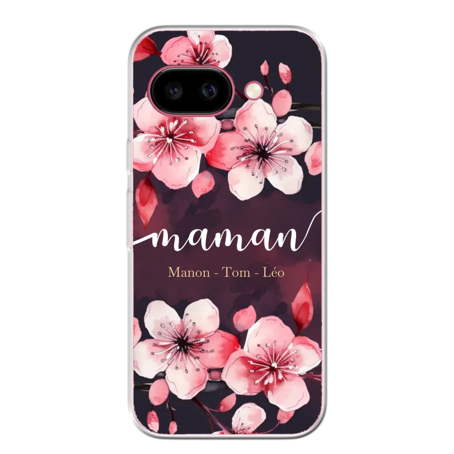 Google Pixel 9A source