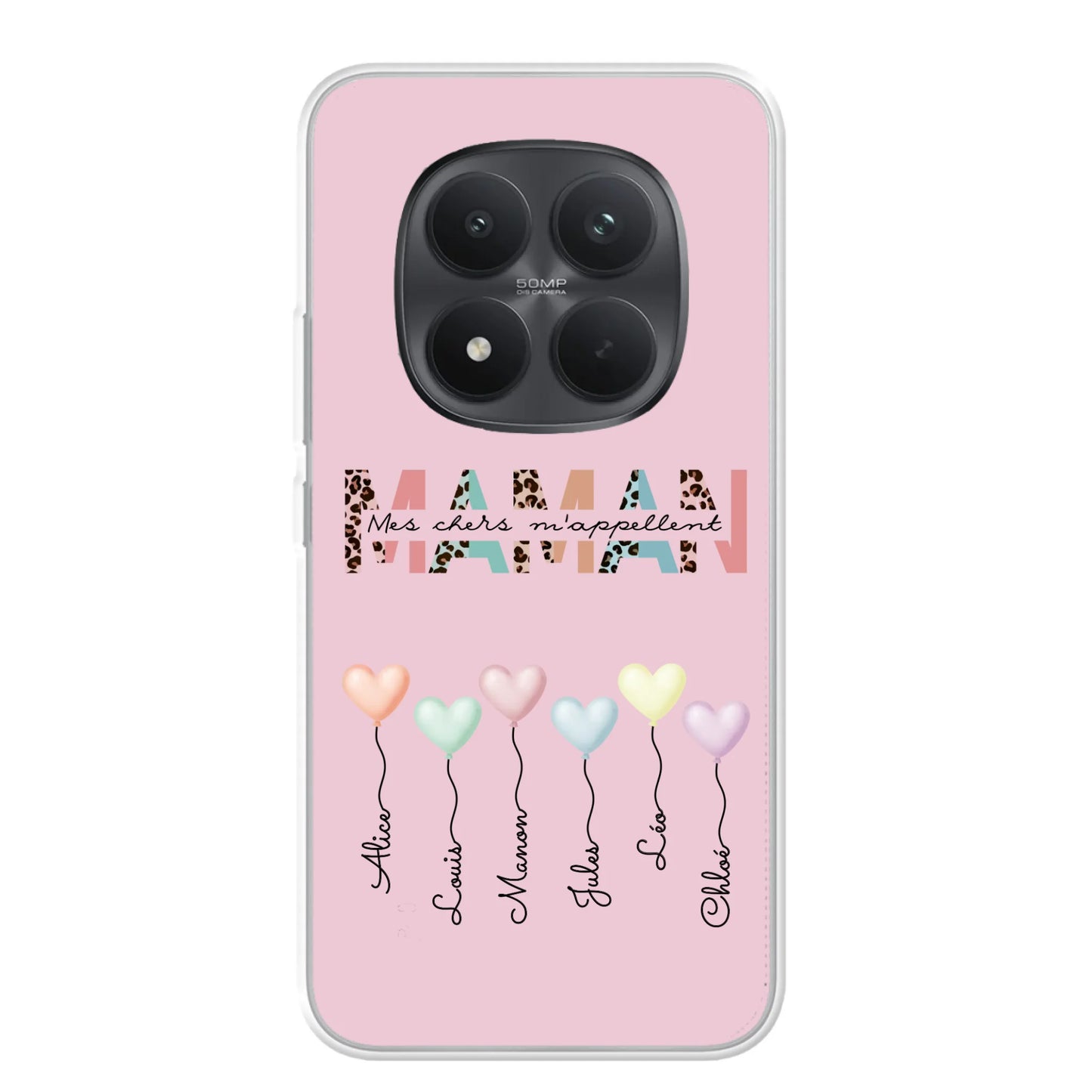 Xiaomi Poco M8 Pro source