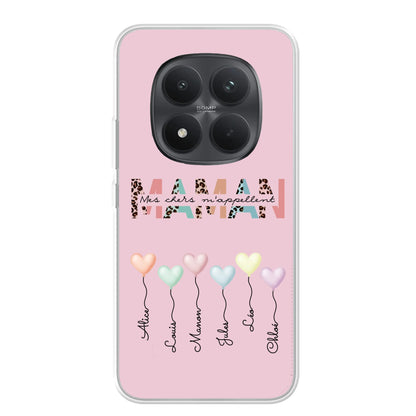 Xiaomi Poco M8 Pro source