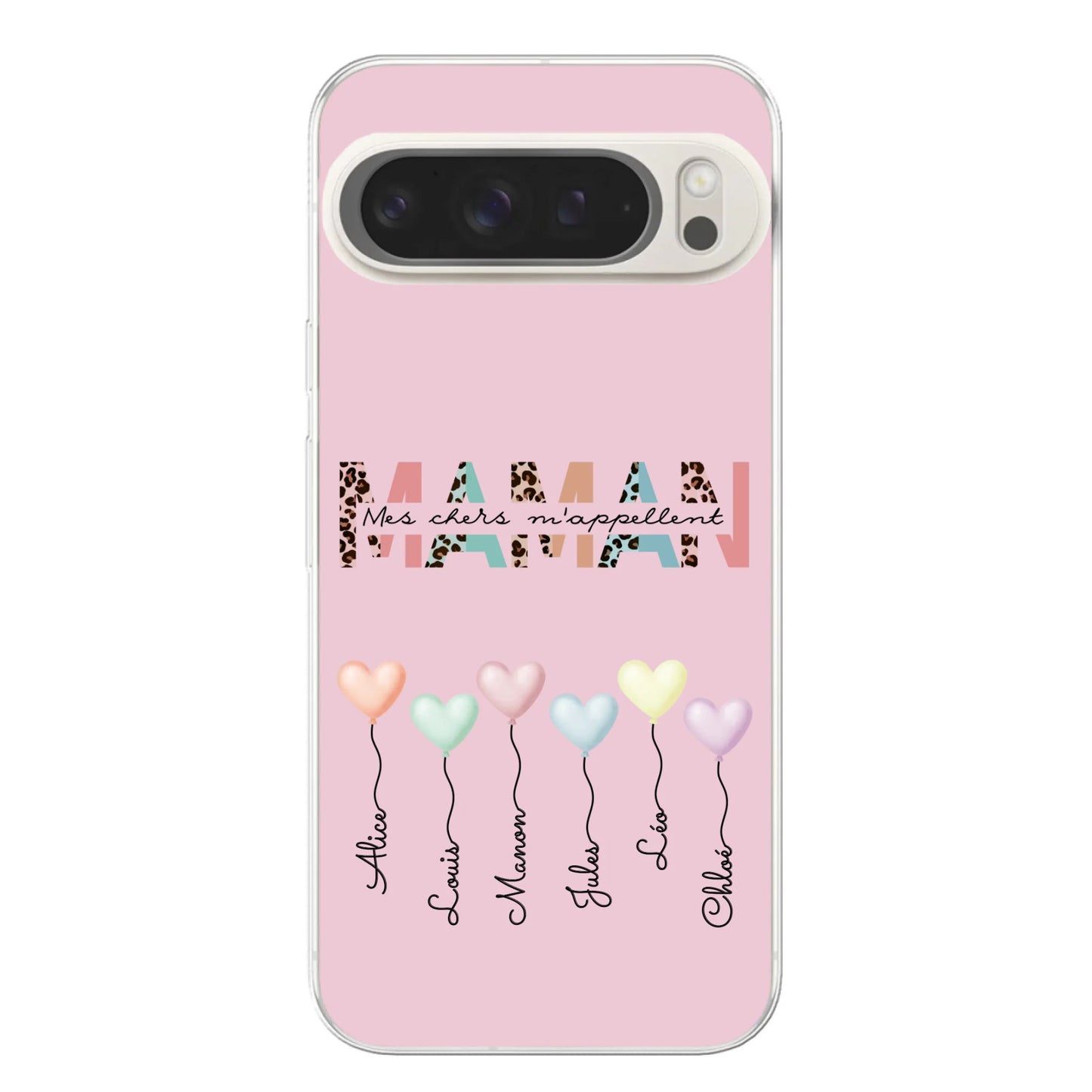 Google Pixel 9 Pro XL source