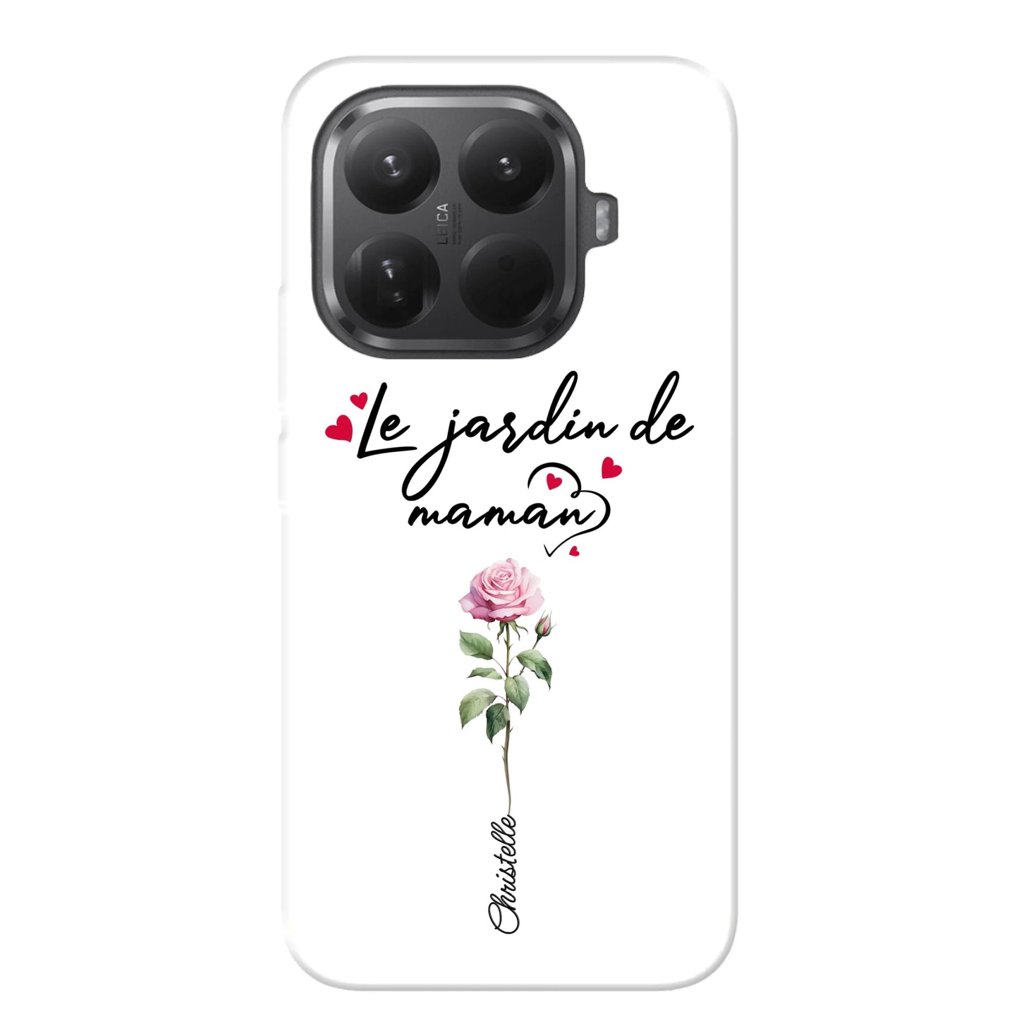 Xiaomi 15T Pro source