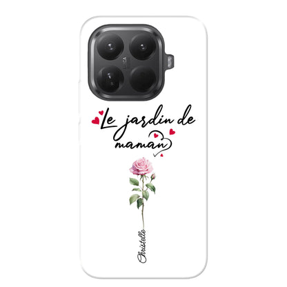 Xiaomi 15T Pro source
