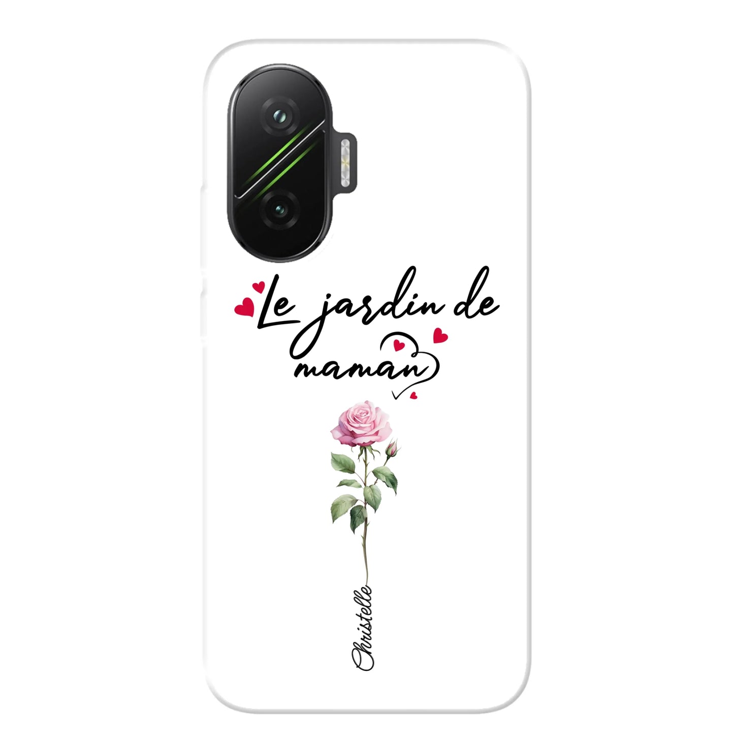 Xiaomi Poco F7 source