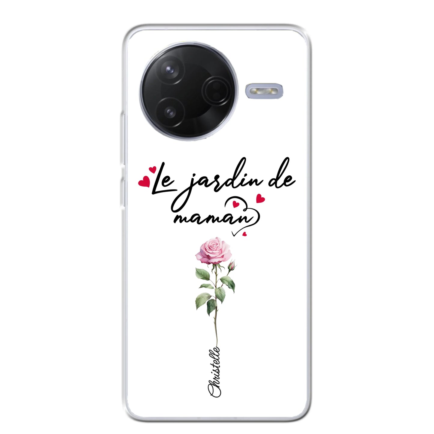Xiaomi Poco F7 Pro source