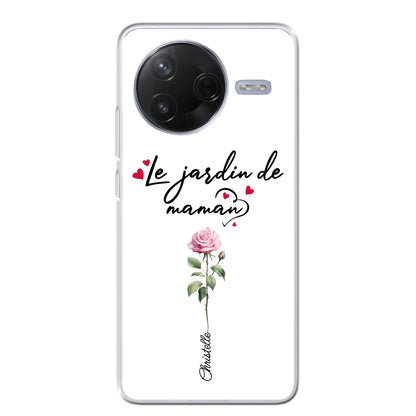 Xiaomi Poco F7 Pro source