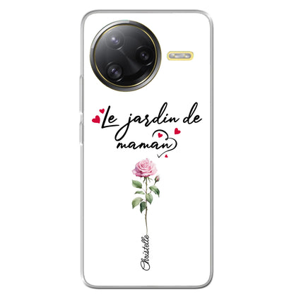 Xiaomi Poco F7 Ultra source