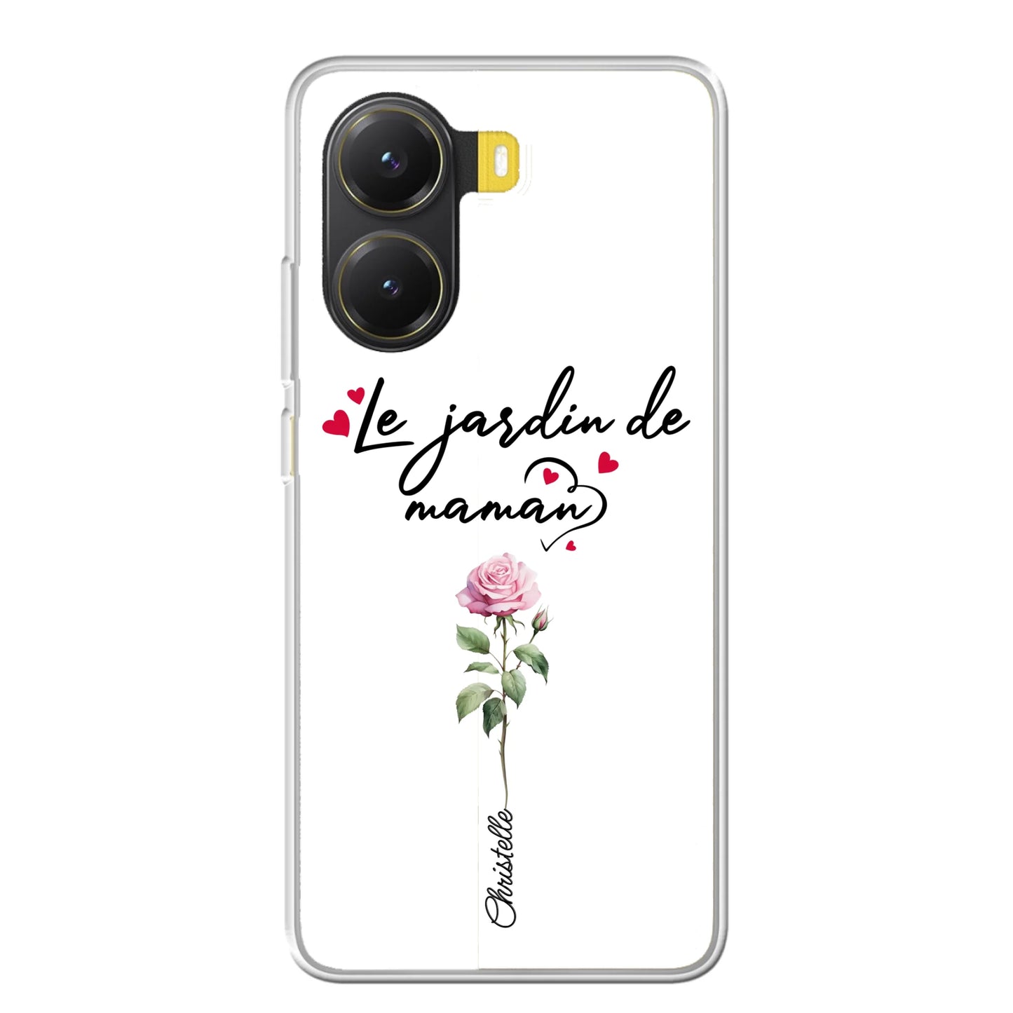 Xiaomi Poco X7 Pro, Xiaomi Redmi Turbo 4 source