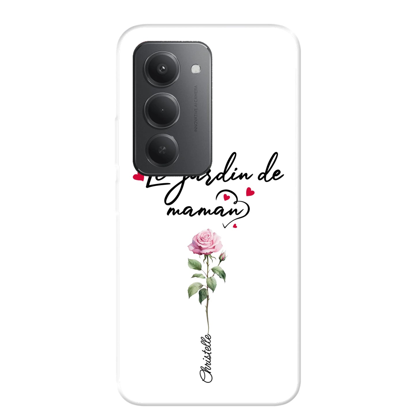 Xiaomi Redmi 15 source