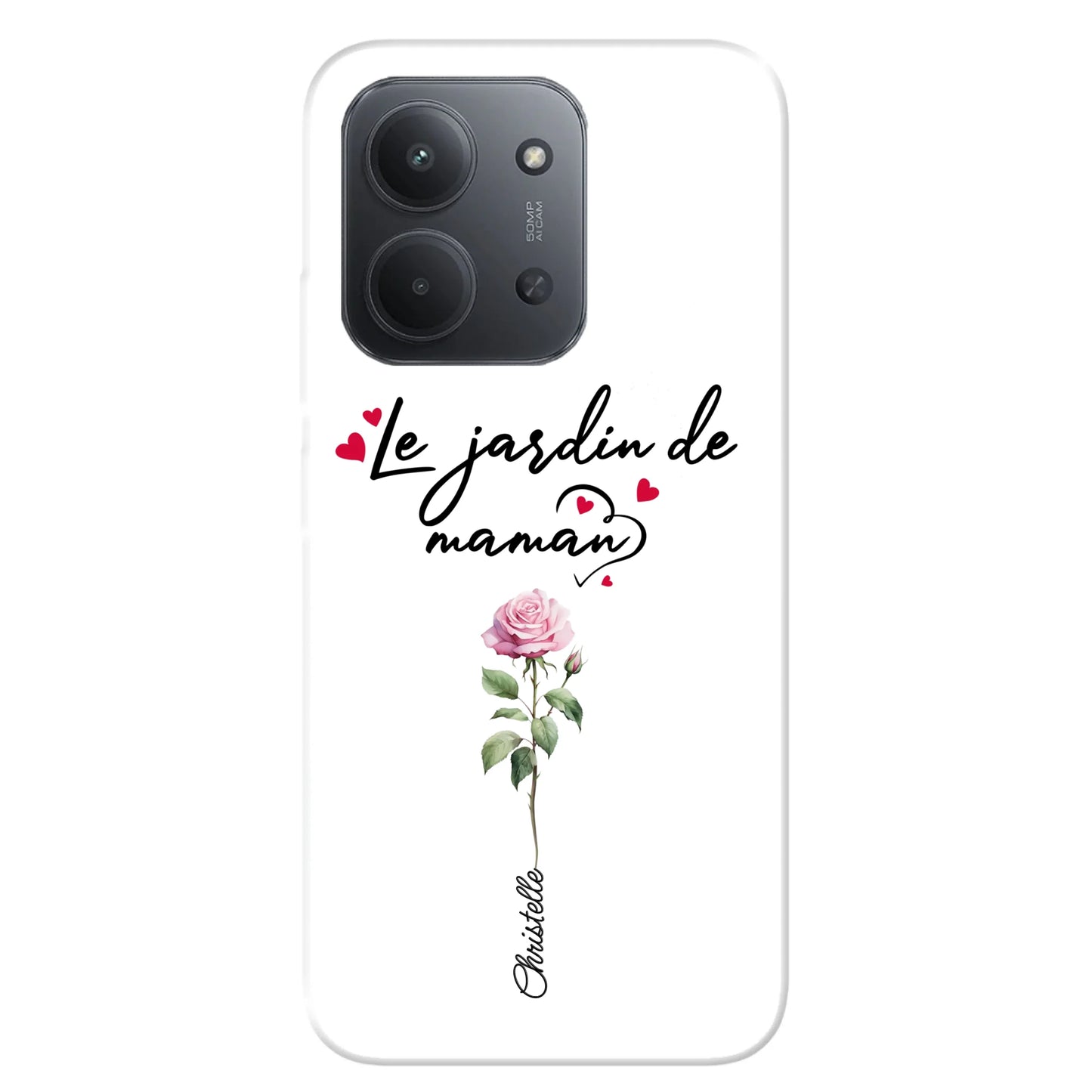 Xiaomi Redmi 15C 4G source