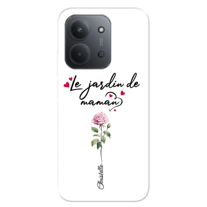 Xiaomi Redmi 15C 4G source