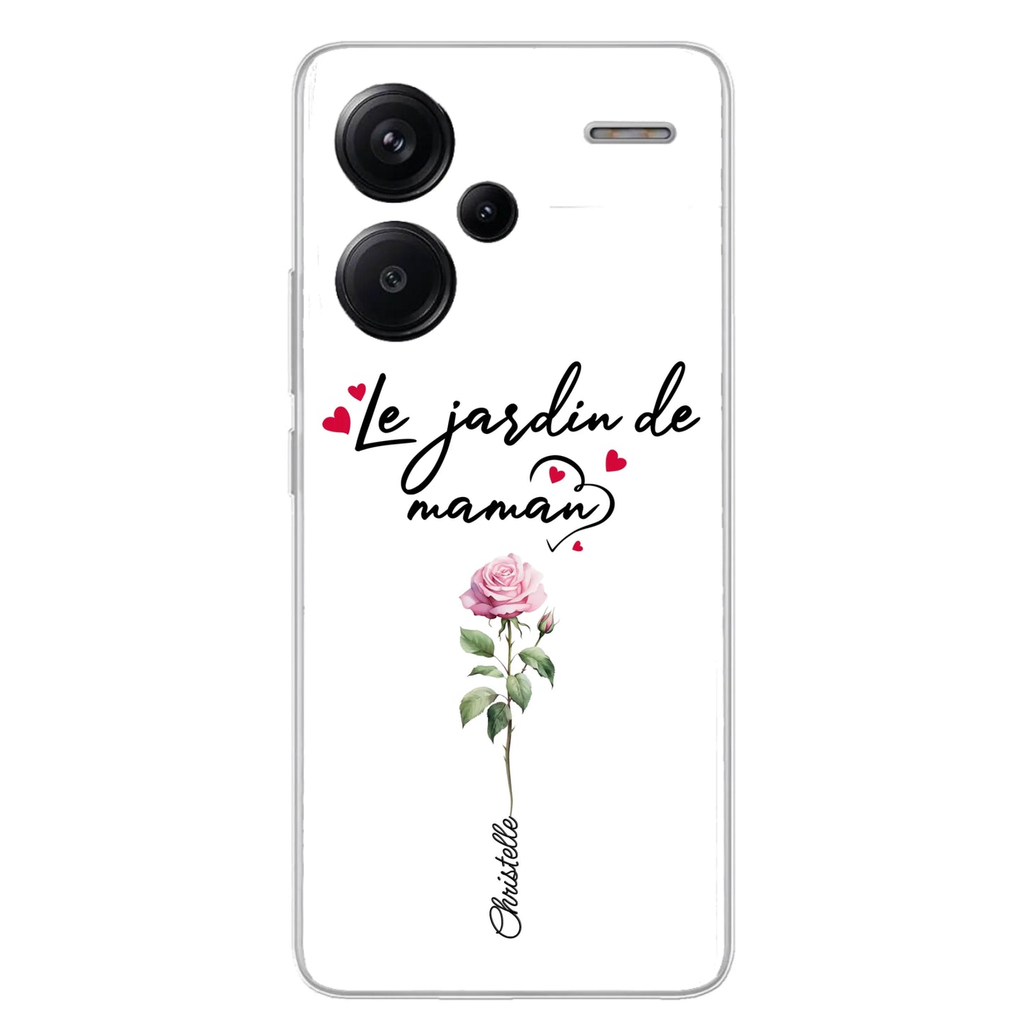 Xiaomi Redmi Note 13 Pro+ source