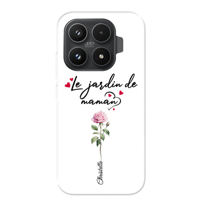 Xiaomi 17T source