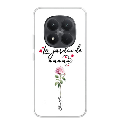 Xiaomi Poco M8 Pro source