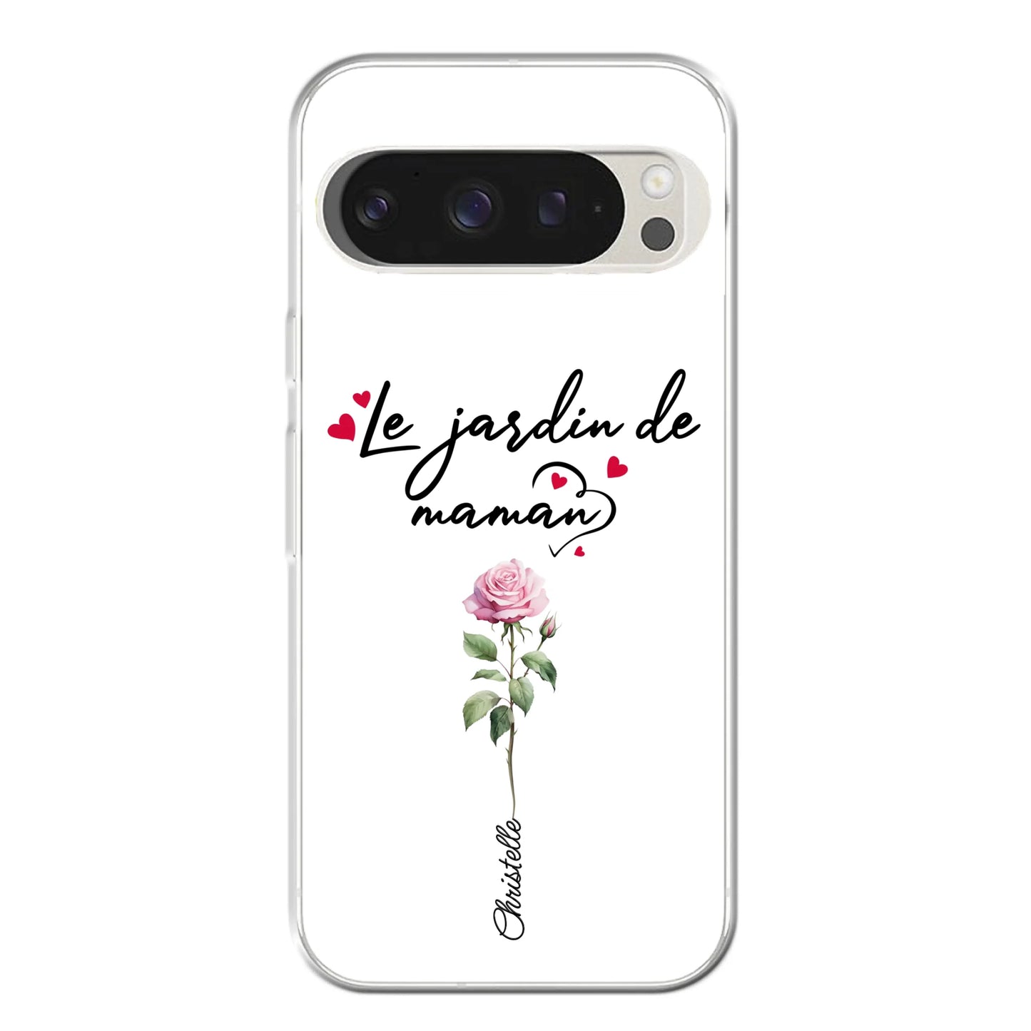 Google Pixel 9 Pro source
