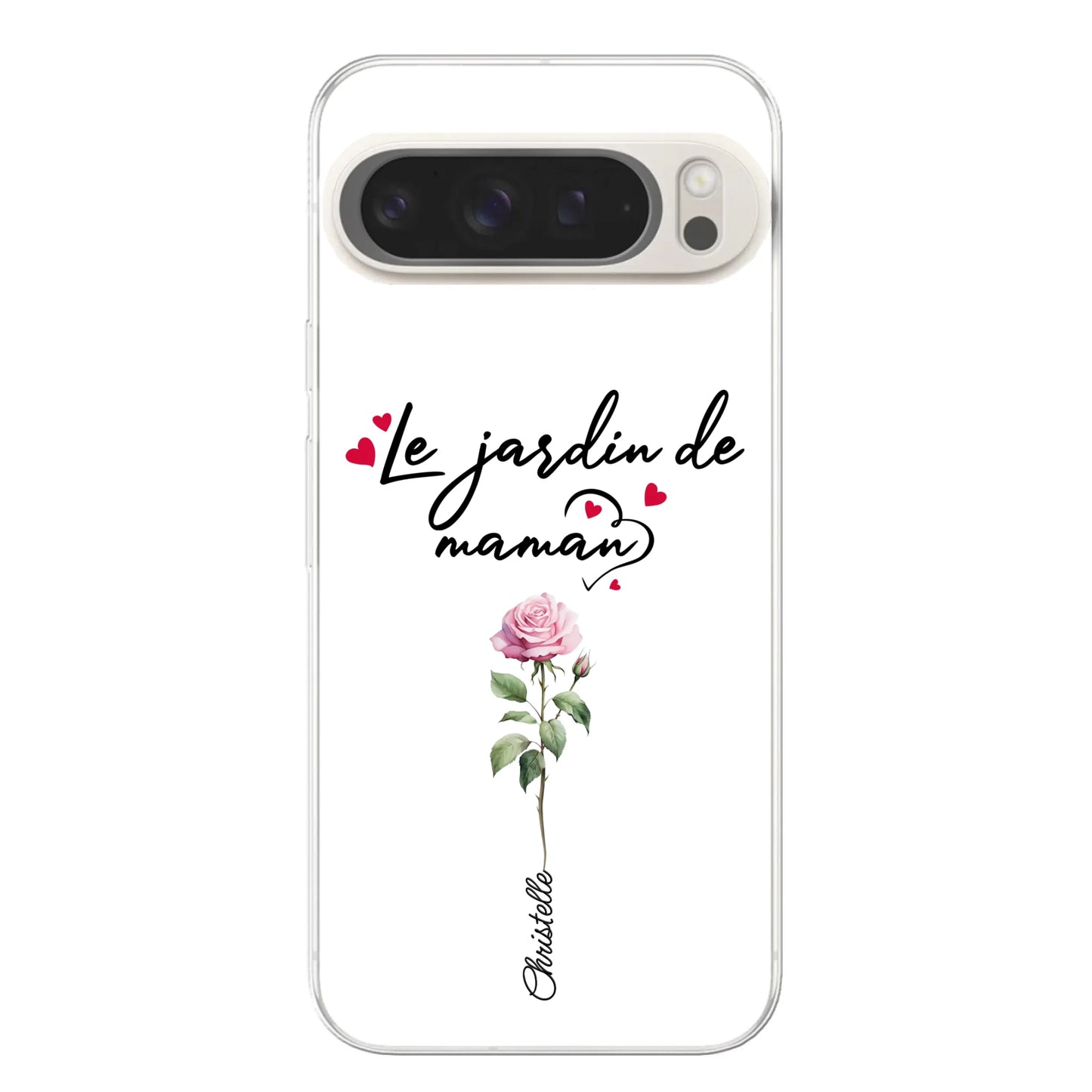 Google Pixel 9 Pro XL source