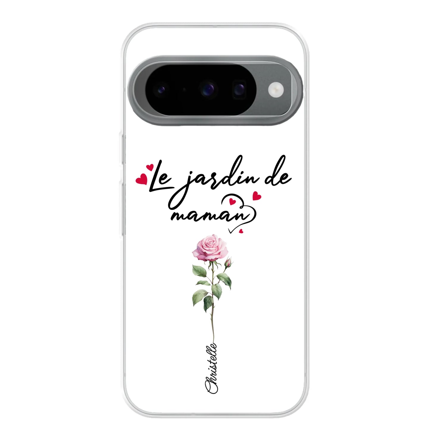 Google Pixel 10 - Pixel 10 Pro source